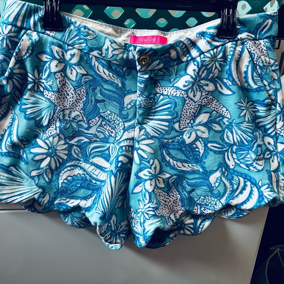 EUC Lilly size 12! - Picture 1 of 3